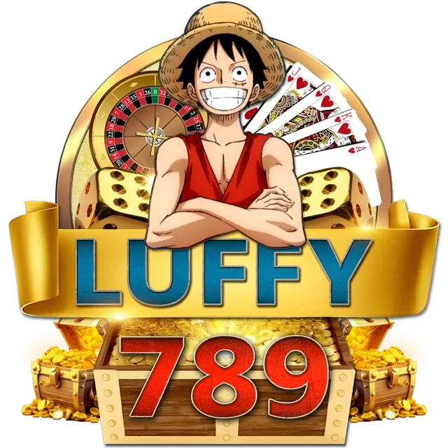 luffy789