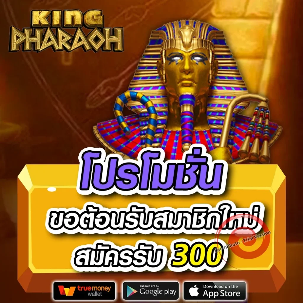 luffy-789 สมัครฟรี